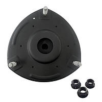 Опора амортизатора переднього Hyundai Santa Fe 06- Kia Carnival 01- (CTR GA0016/CMKH-14)