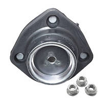 Опора амортизатора заднього лівого Hyundai Kia Coupe Elantra Lantra II Matrix Tucson Sportage 1996-2010 (CTR GA0023L/CMKH-20L)