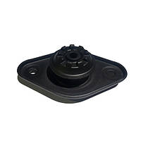 Опора амортизатора заднього Kia Rio 05-10 Hyundai Accent 06-10 (CTR GA0025/CMKH-22)
