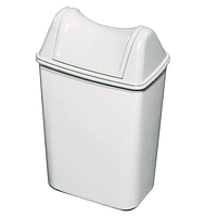 Урна для сміття 8л ACQUALBA