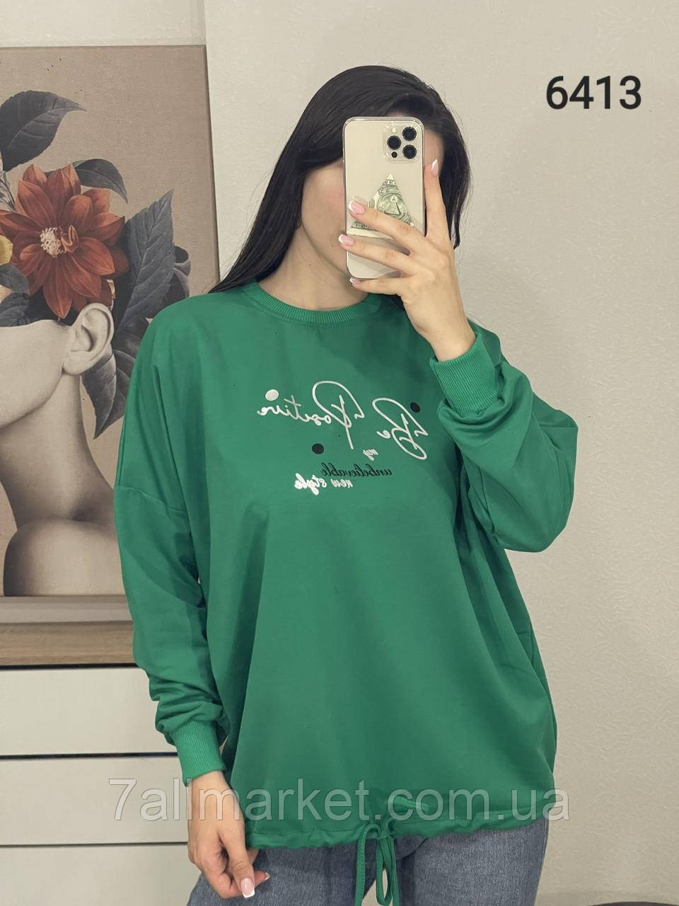 Батник жіночий, двонитка р-ри 54-56;58-60 (7кв) "LEDI" гуртом в Одесі на 7 км