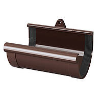 Муфта ринви RainWay