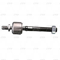 Тяга рульова Honda Accord Odyssey 94-99 (CTR CR0151/CRHO-13)