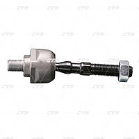 Тяга рульова Honda Prelude Acura 92-98 (CTR CR0152/CRHO-14)