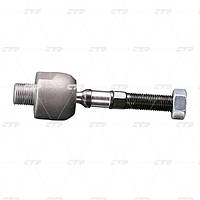 Тяга рульова Honda Accord Sedan Accord Couppe 03-05 (CTR CR0160/CRHO-24)