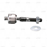Тяга рульова Honda Accord Sedan Accord Couppe 03-05 (CTR CR0161/CRHO-25)