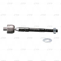 Тяга рульова Honda Odyssey 05- (CTR CR0172/CRHO-36)