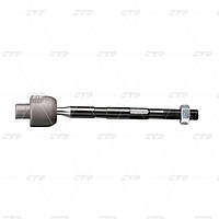 Тяга рульова Honda Civic VII Euro Civic 06- (CTR CR0182/CRHO-46)