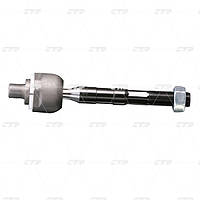 Тяга рульова Kia Sportage R 10- 13- Hyundai Tucson IX 09- (CTR CR0284/CRKH-42)