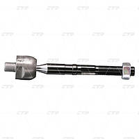 Тяга рульова Hyundai Santafe Dm 12- Kia Sorento 12- (CTR CR0285/CRKH-43)
