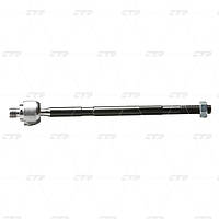 Тяга рульова Kia Credos Sephia I 95-00 (CTR CR0316/CRKK-8)