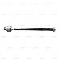 Тяга рульова Kia Shuma Sephia II Spectra Carens (CTR CR0318/CRKK-11)