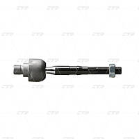 Тяга рульова ліва Kia Sorento 02-09 (CTR CR0323L/CRKK-20L)