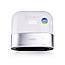 Лампа для манікюру UV/LED SUNUV Sun 3S (оригінал), 48 Вт, на акумуляторі, фото 4