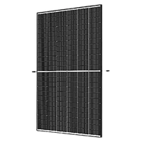Сонячна панель Trina Solar Vertex S+ TSM-NEG9R.2 445W