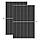 Сонячна панель Trina Solar Vertex S+ TSM-NEG9R.2 445W, фото 3