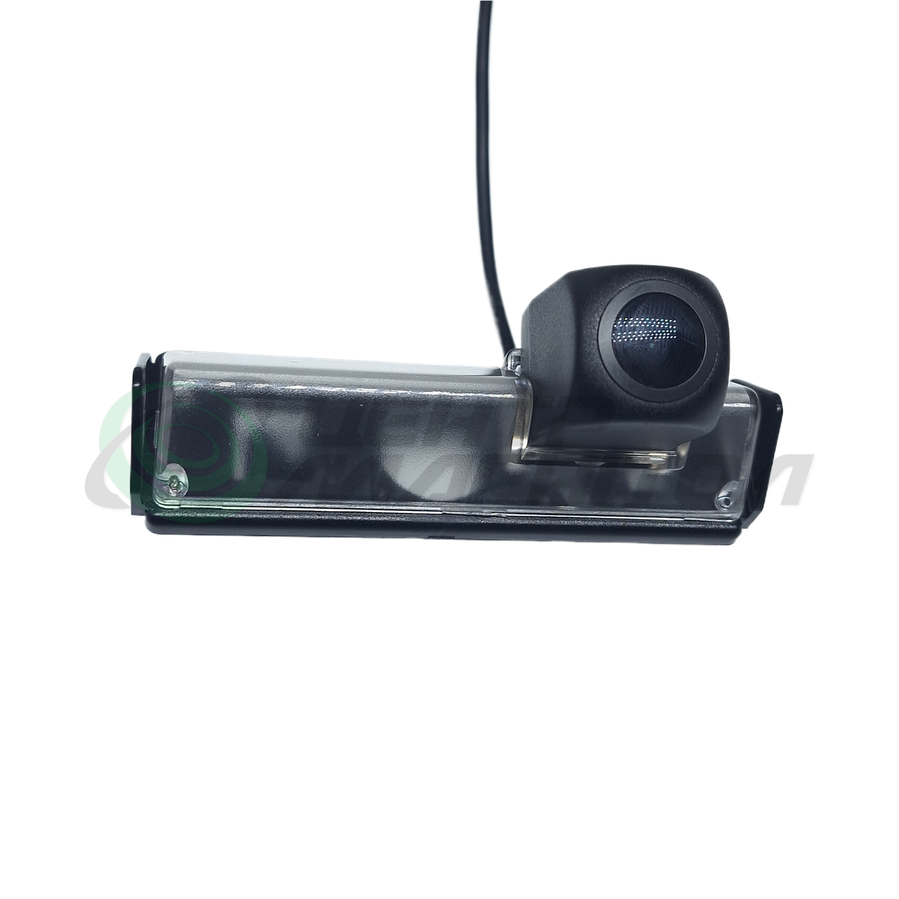 ゆあ　0823 Камера заднего вида Teyes YJ8142 для Mitsubishi Grandis Nativa