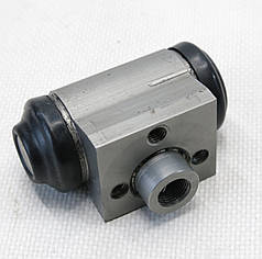 Тормозний циліндр задній лівий / правий VW ID.4 (20-) 1EA-611-053-F