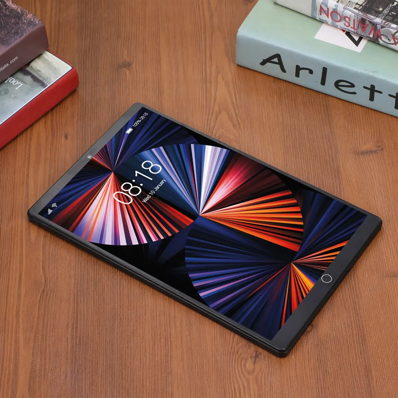 Мощный Планшет ASUS X PAD PRO 6/64 гб 10 дюймов FullHD. Гарантия 2 года ...