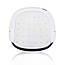 Лампа для манікюру UV/LED SUNUV Sun 4S White&black (оригінал), 48 Вт., фото 5