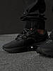 Кросівки чоловічі Nike Air Max 2021 "Triple Black" / DH4245-002, фото 2