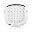 Лампа для манікюру UV/LED SUNUV Sun 4S White&black (оригінал), 48 Вт., фото 6