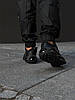 Кросівки чоловічі Nike Air Max 2021 "Triple Black" / DH4245-002, фото 9