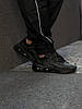 Кросівки чоловічі Nike Air Max 2021 "Triple Black" / DH4245-002, фото 5