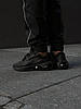 Кросівки чоловічі Nike Air Max 2021 "Triple Black" / DH4245-002, фото 6