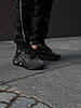 Кросівки чоловічі Nike Air Max 2021 "Triple Black" / DH4245-002, фото 7