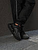 Кросівки чоловічі Nike Air Max 2021 "Triple Black" / DH4245-002, фото 8