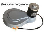 Ремінь для Електроприводу Pulse, фото 4