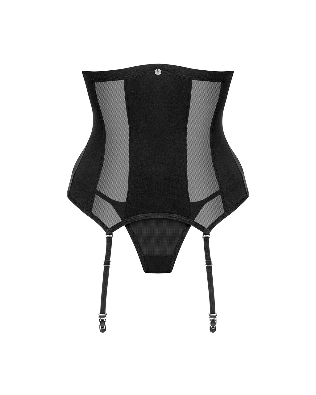 Боді obsessive Chic Amoria XL/XXL