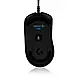 Миша комп'ютерна дротова Logitech G407 12000DPI, фото 5