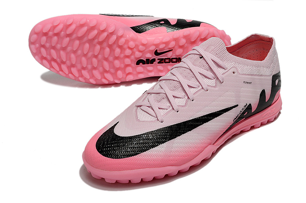 Сороконіжки Nike Air Zoom Vapor XV TF/футбольне взуття/найк меркуріал суперфлай