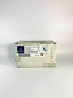 Колодки тормозные задние дисковые Mercedes G Class W463, A0084206220