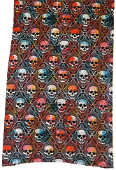 Бафф