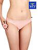 Сліпи жіночі трусики key (2 шт.) LPR 929 XL, фото 3