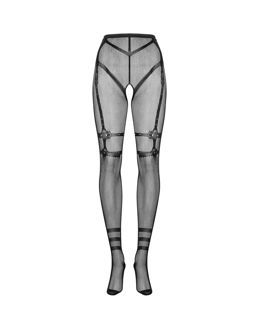 Колготи obsessive S123 S/M/L