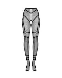 Колготи obsessive S123 S/M/L