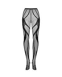 Колготи obsessive S336 S/M/L