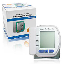 Тонометр CK-102S