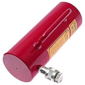 Гідроциліндр 3/8" 20т RC202 JTC