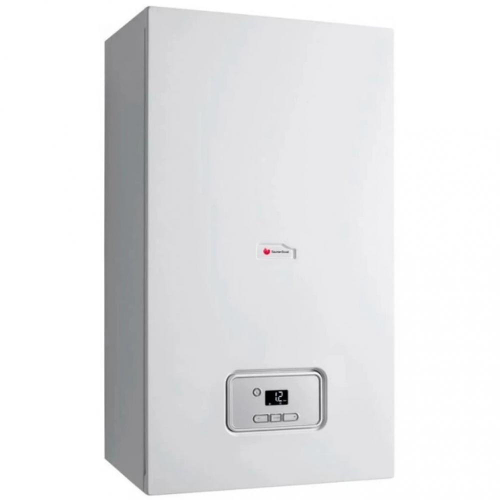 Конденсаційний котел Saunier Duval Thelia Condens 30-A (H-UA), фото 1
