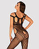 Колготи obsessive G322 S/M/L, фото 3