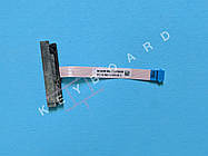 Шлейф HDD ноутбука Dell Vostro 15 3562