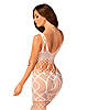 Колготи obsessive G330 S/M/L, фото 3