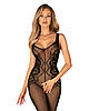 Колготи obsessive G335 S/M/L, фото 3