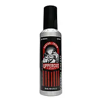 Крем для укладання волосся Uppercut Control Cream 120 мл (817891025551)