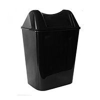 Урна для сміття 8л ACQUALBA